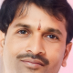 Ramesh Patil