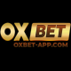 oxbetappcom1