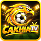 cakhiatvchannel