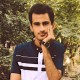 پروفایل Hosein Ahmadi