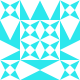 Kamesh K's avatar