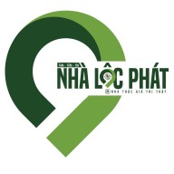 nhalocphat