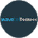 Avatar for wavetel business