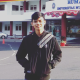 Avatar for Muhammad Ariananda