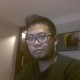 Avatar for Adhiepradana