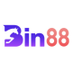 Avatar for Bin88