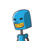 guest