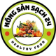 Nông Sản Sạch 24 Việt Nam