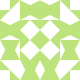 Tabnav Avatar