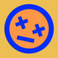 abcomputer