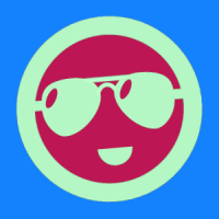 ayp