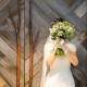 オシャレ花嫁必見！リストレットで華やかに♩ | ウェディングニュース