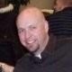 Tim Stewart