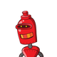 guest