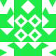 Sadegh