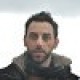 Davide Mariotti