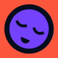 yoyoma