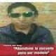 gravatar