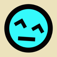 dolajo