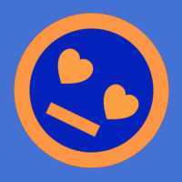 CleanHealth