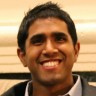 Vivek Mano