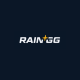 Avatar for RainGG