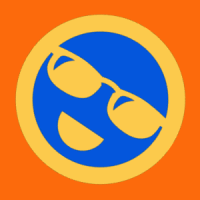 DavidW07