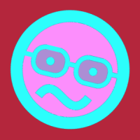 KLCK_2020