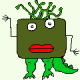 Erika T. Avatar