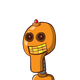 guest