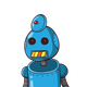 dirtdealer