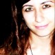 Banu Öztürk