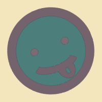 maerciless