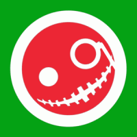 Mikulla