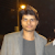 rajeev mahere