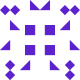 9aa90d4140479b05f150a83e98f581e8's avatar