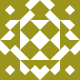 User avatar for reelangel17
