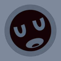 qpid1234