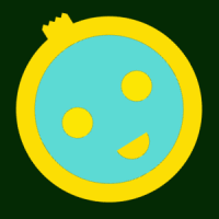 JohnToonen
