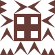 bradnelson@chromium.org's avatar