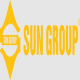 Avatar for Sun Group Vĩnh Hưng