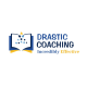 drastic ccoaching