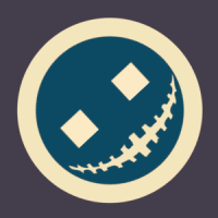 andreacarplugin