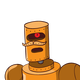 comments user