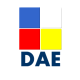 empresadae