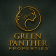 Avatar for Green Panther Properties