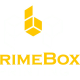 Primebox