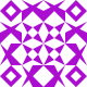 Doug Shields's Avatar