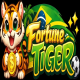 Avatar for Fortune Tiger Demo