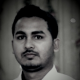 ভাৰ্গৱ বৰঠাকুৰ